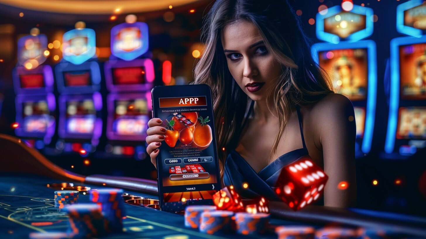 jomcuci918vip